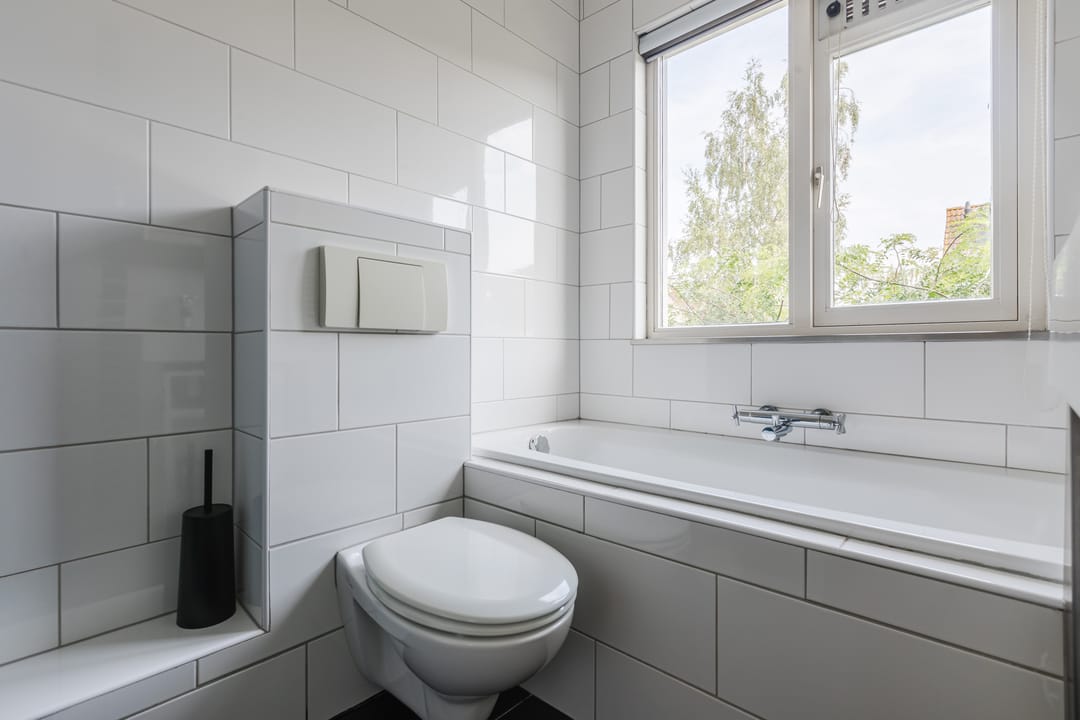 Foto 17 van Corry Vonkstraat 35