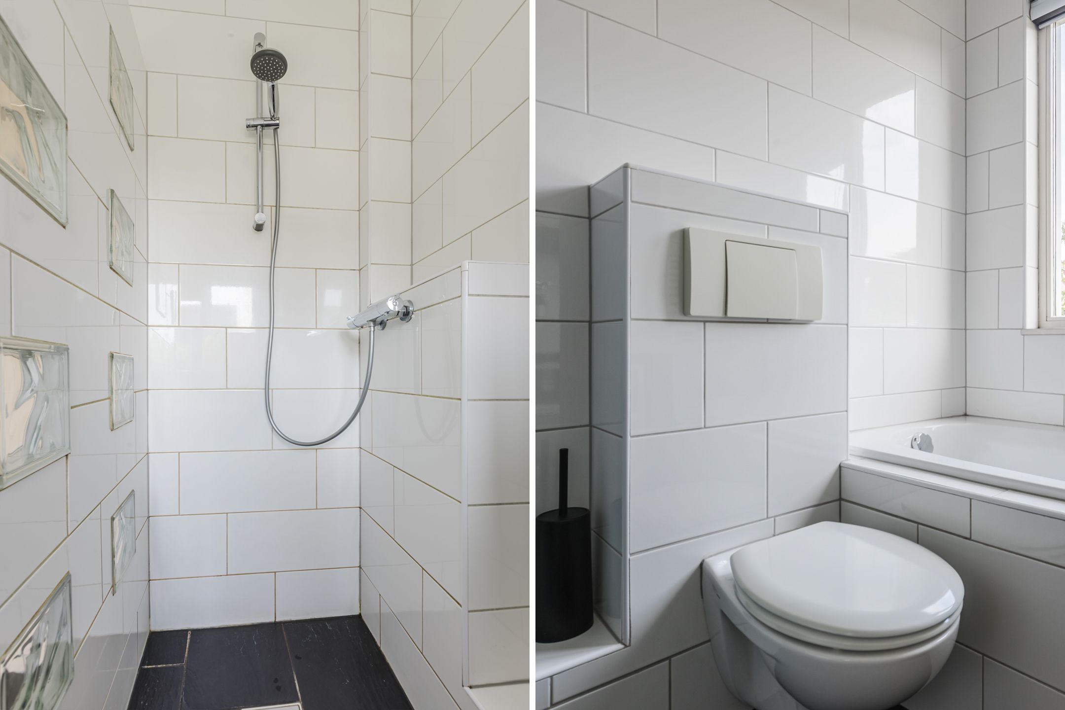 Foto 18 van Corry Vonkstraat 35