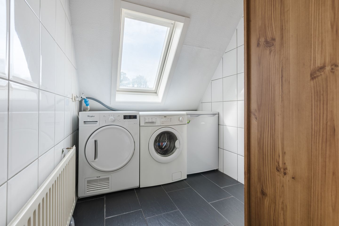 Foto 19 van Corry Vonkstraat 35