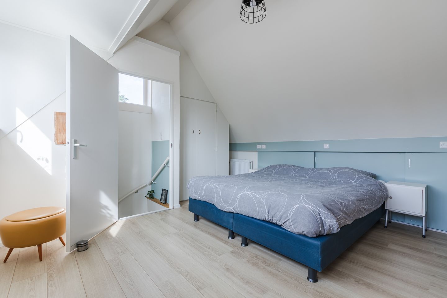 Foto 20 van Corry Vonkstraat 35