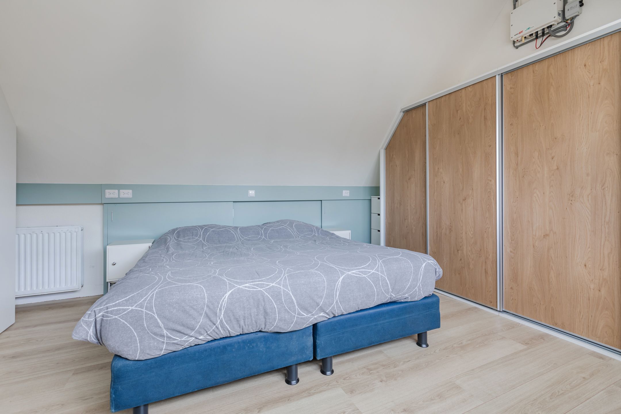 Foto 21 van Corry Vonkstraat 35