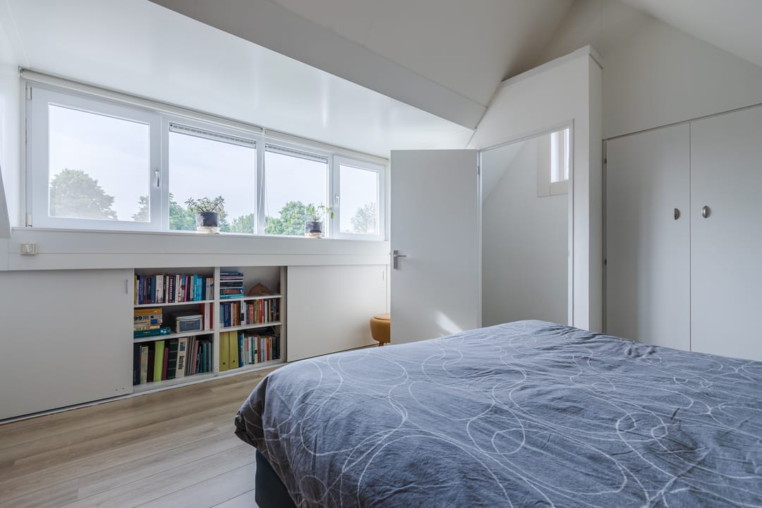 Foto 22 van Corry Vonkstraat 35