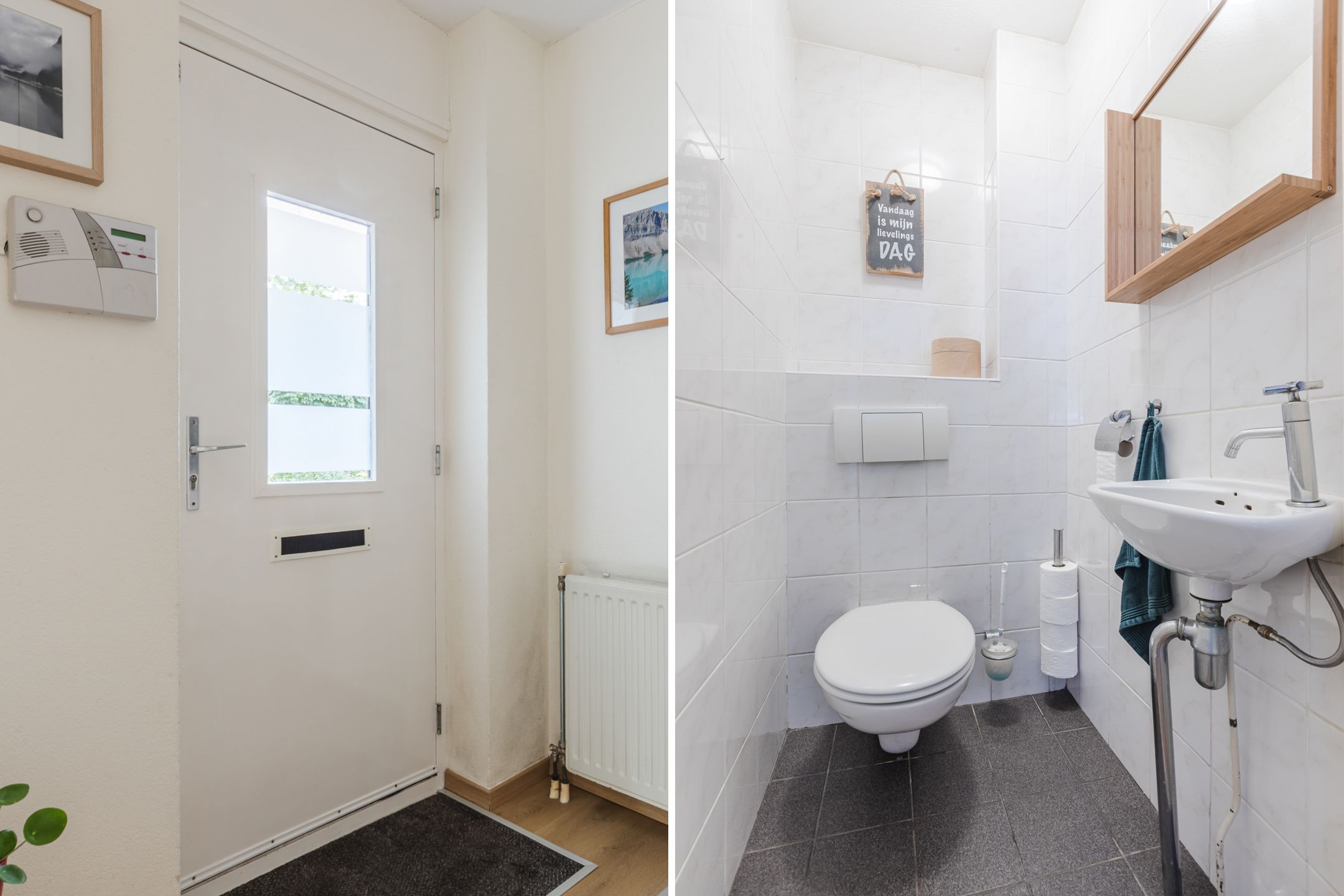 Foto 24 van Corry Vonkstraat 35