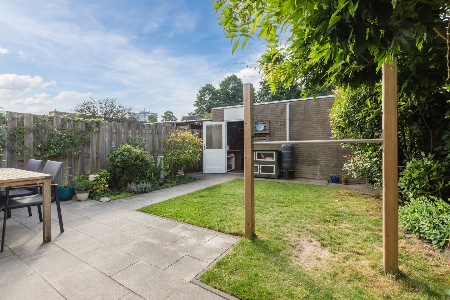 Foto 25 van Corry Vonkstraat 35