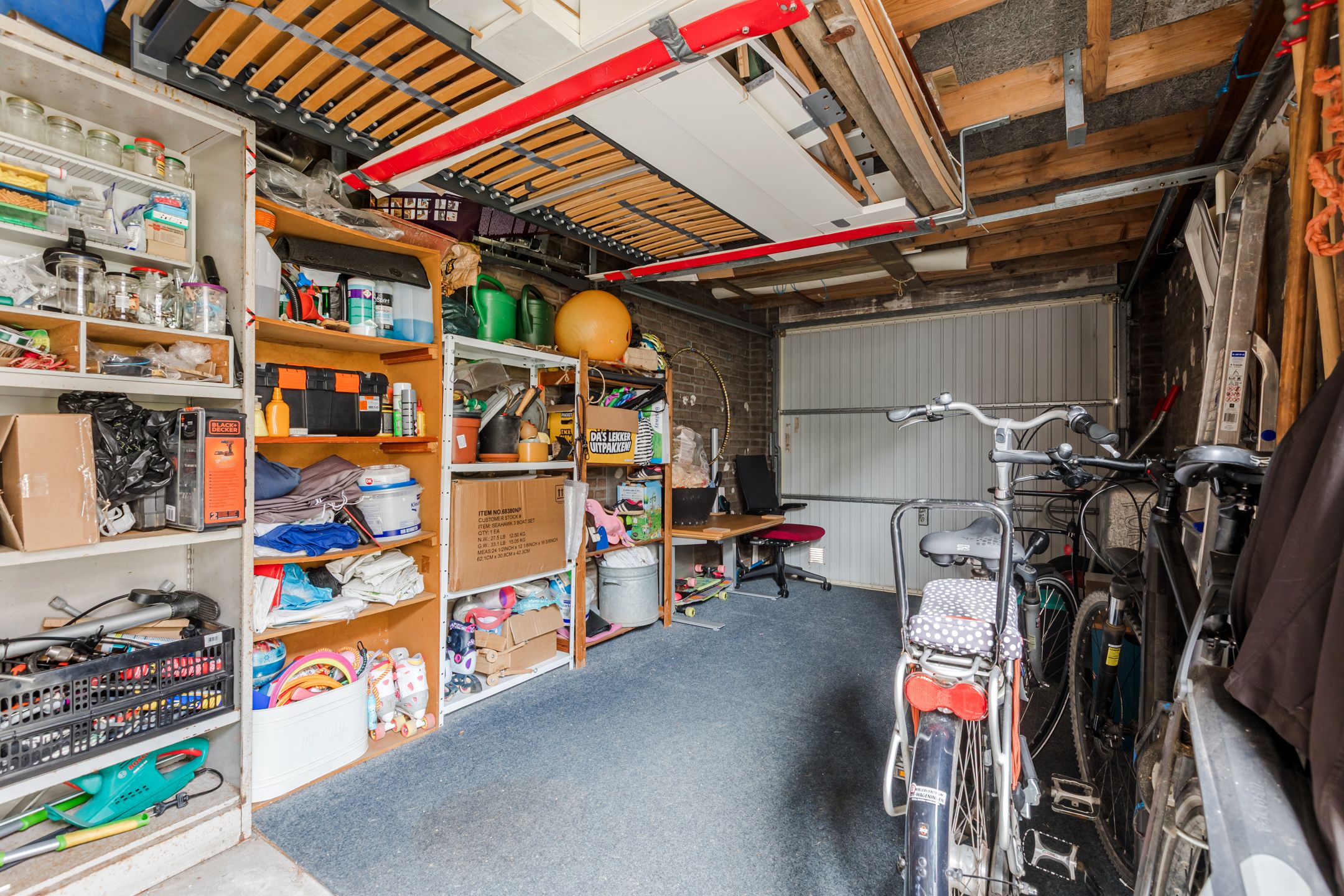 Foto 27 van Corry Vonkstraat 35