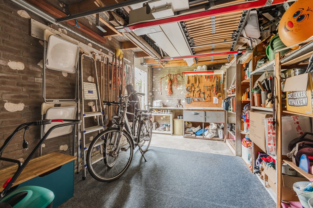 Foto 28 van Corry Vonkstraat 35