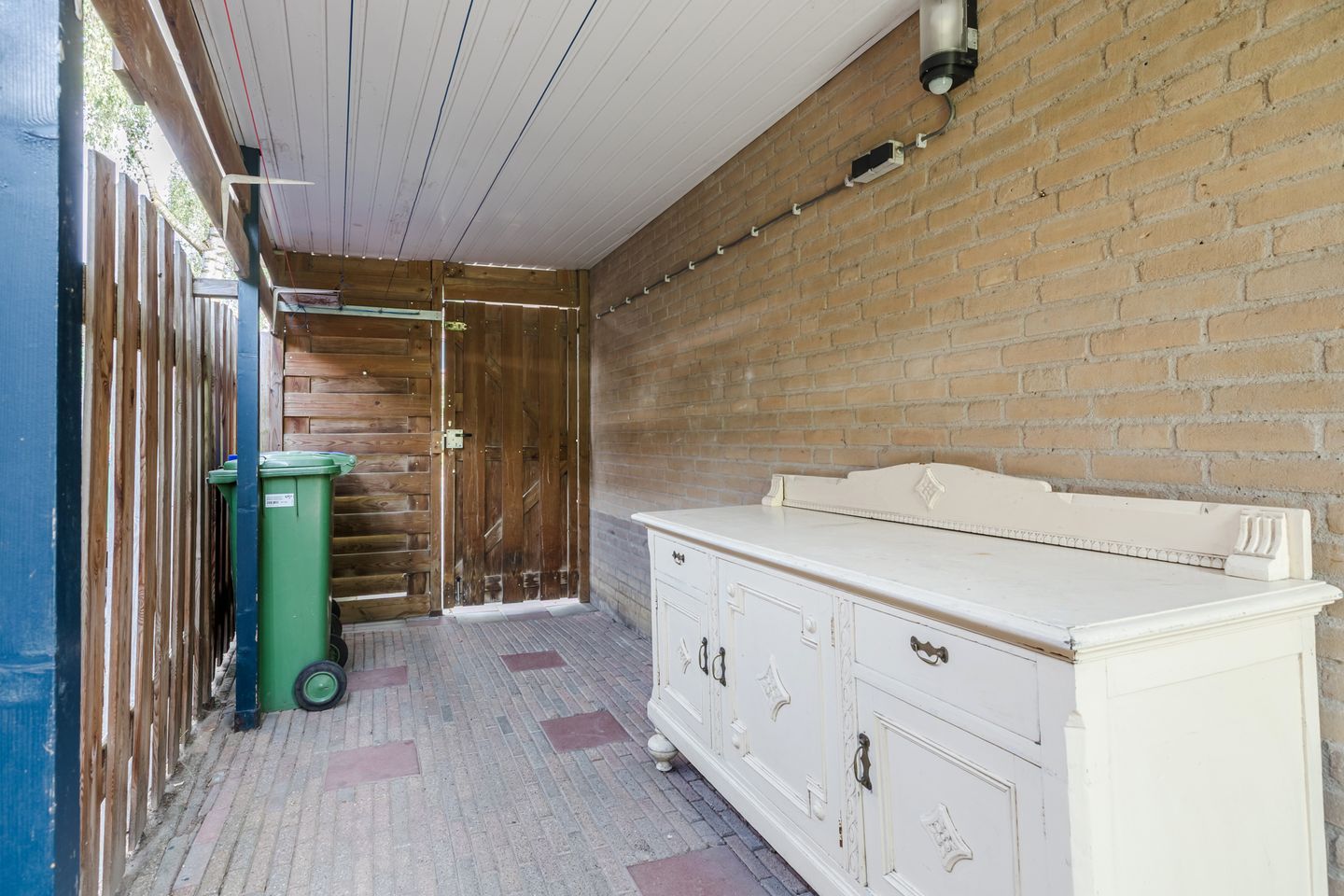 Foto 29 van Corry Vonkstraat 35