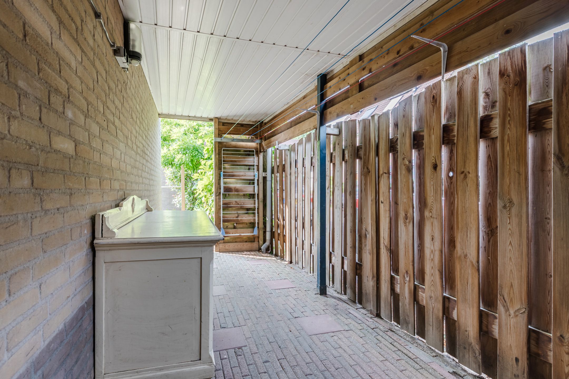 Foto 30 van Corry Vonkstraat 35