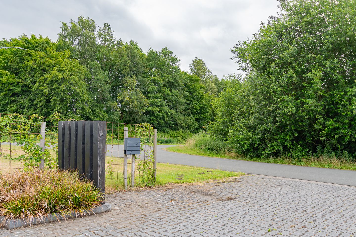 Bekijk foto 5 van Waanderweg 156