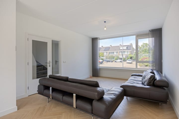 Foto 2 van Stekelbrem 43