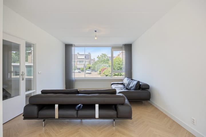 Foto 4 van Stekelbrem 43