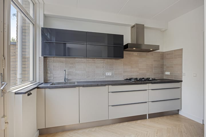 Foto 5 van Stekelbrem 43