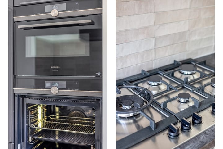 Foto 8 van Stekelbrem 43