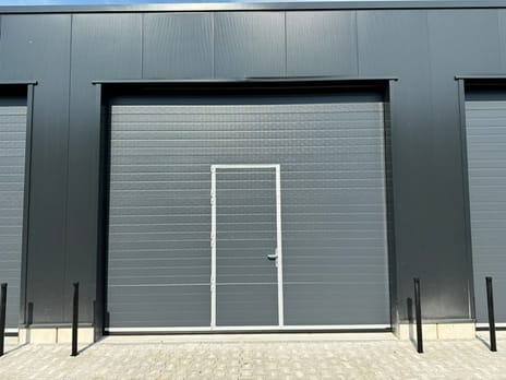 Bekijk foto's