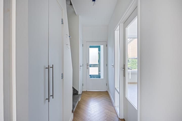 Foto 13 van Stekelbrem 43