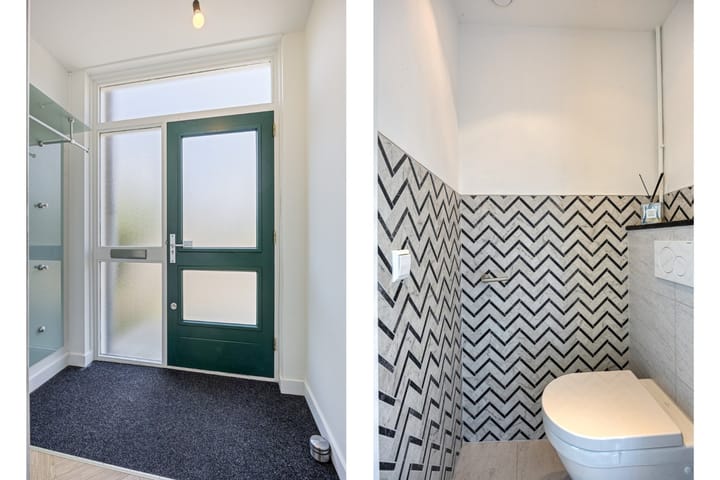 Foto 14 van Stekelbrem 43