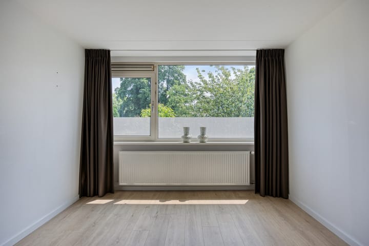 Foto 18 van Stekelbrem 43