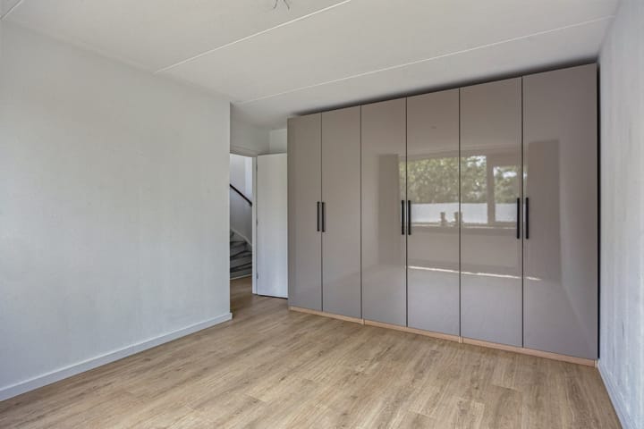 Foto 19 van Stekelbrem 43