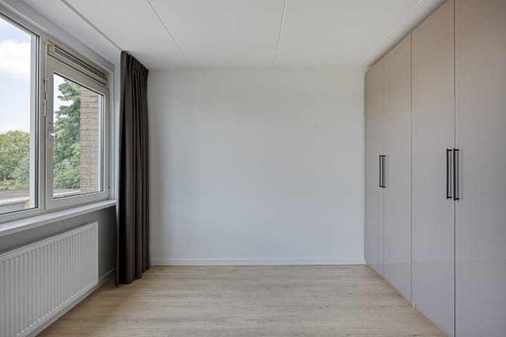 Foto 24 van Stekelbrem 43