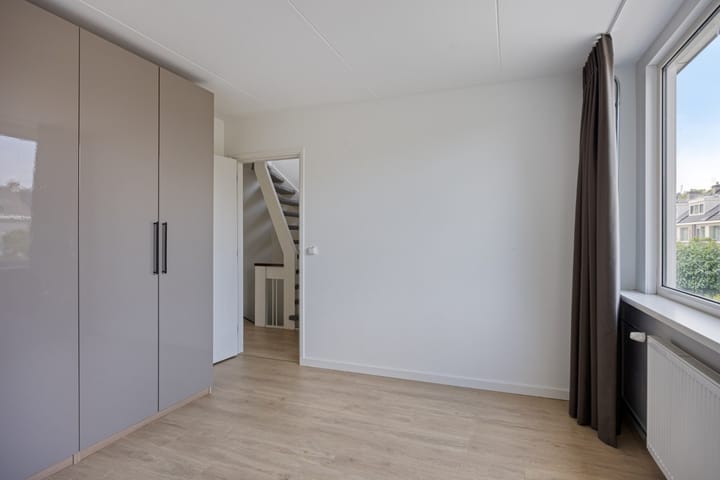 Foto 25 van Stekelbrem 43