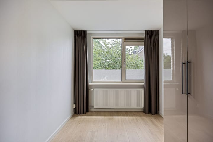 Foto 26 van Stekelbrem 43