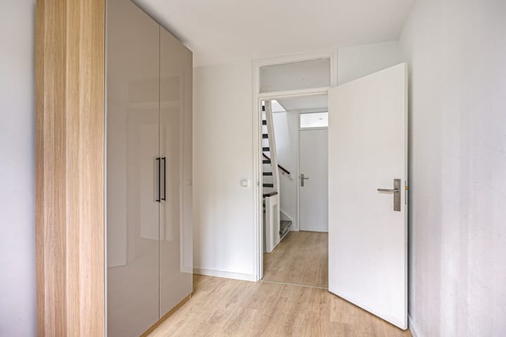 Foto 27 van Stekelbrem 43