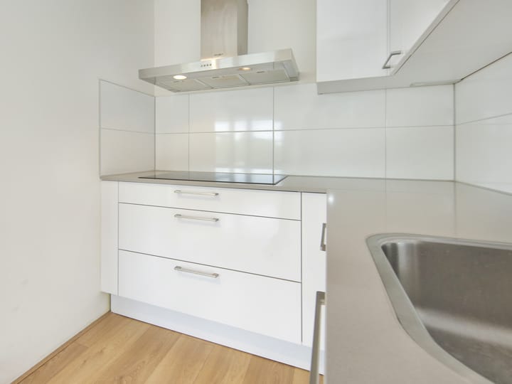 Foto 21 van Jan van Duivenvoordestraat 201