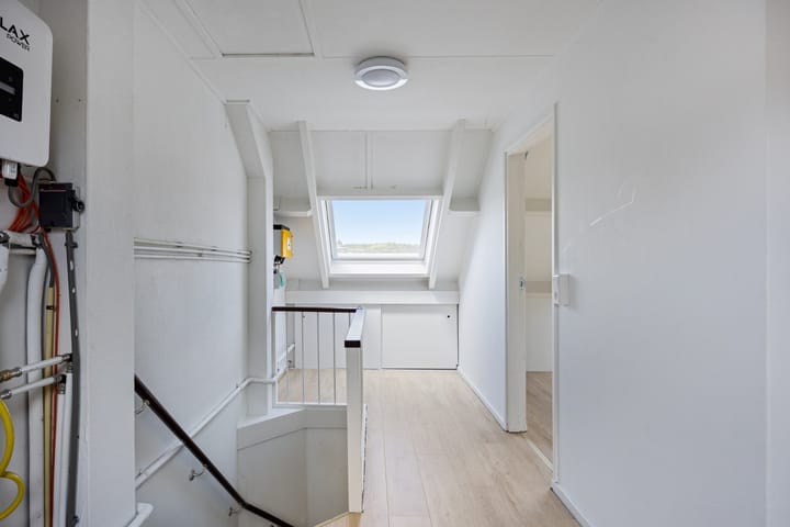 Foto 28 van Stekelbrem 43