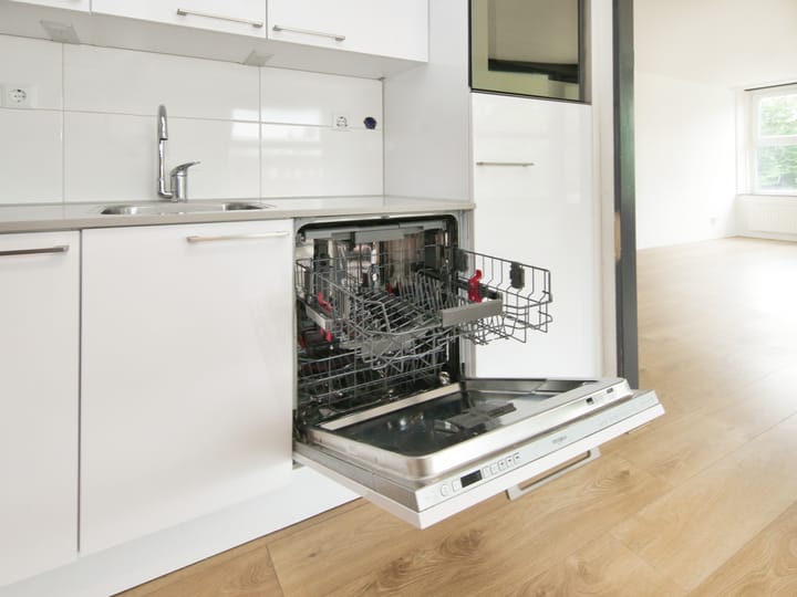 Foto 22 van Jan van Duivenvoordestraat 201