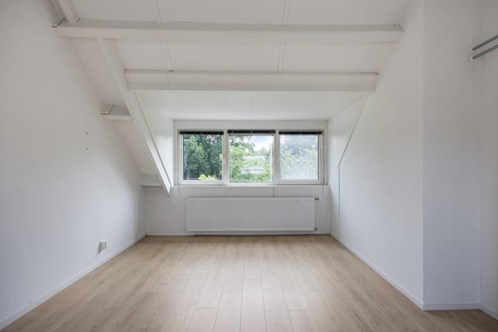 Foto 33 van Stekelbrem 43