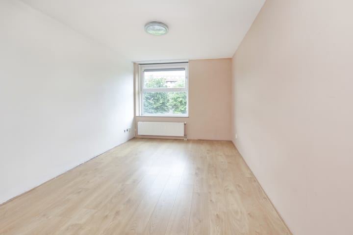 Foto 25 van Jan van Duivenvoordestraat 201