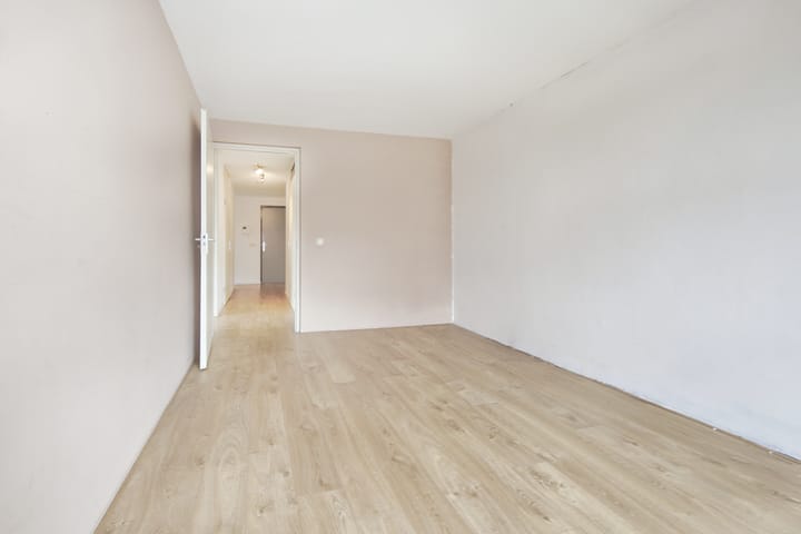 Foto 26 van Jan van Duivenvoordestraat 201