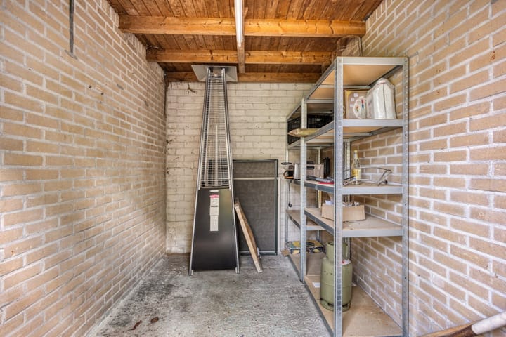 Foto 37 van Stekelbrem 43