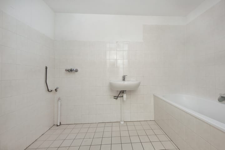 Foto 28 van Jan van Duivenvoordestraat 201