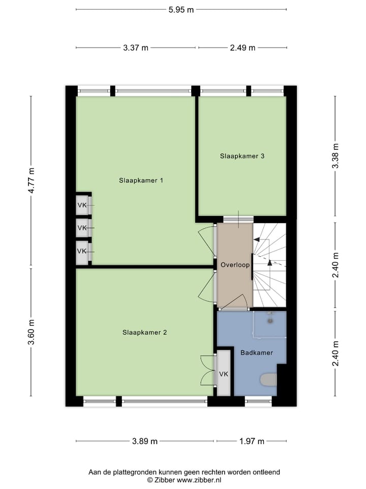 Foto 43 van Stekelbrem 43