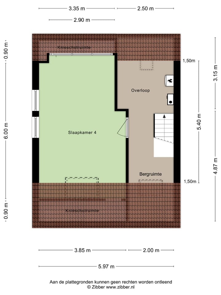 Foto 44 van Stekelbrem 43