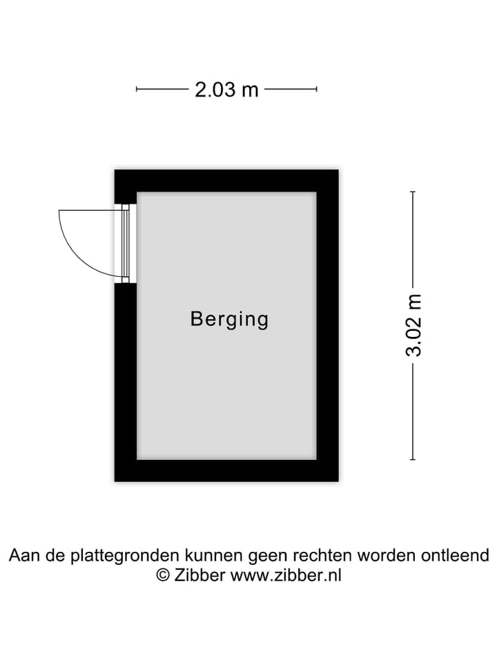 Foto 45 van Stekelbrem 43