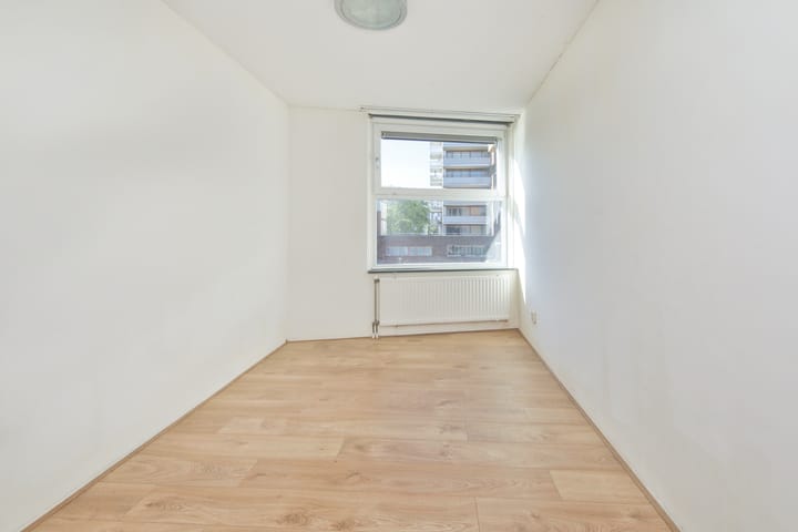 Foto 30 van Jan van Duivenvoordestraat 201