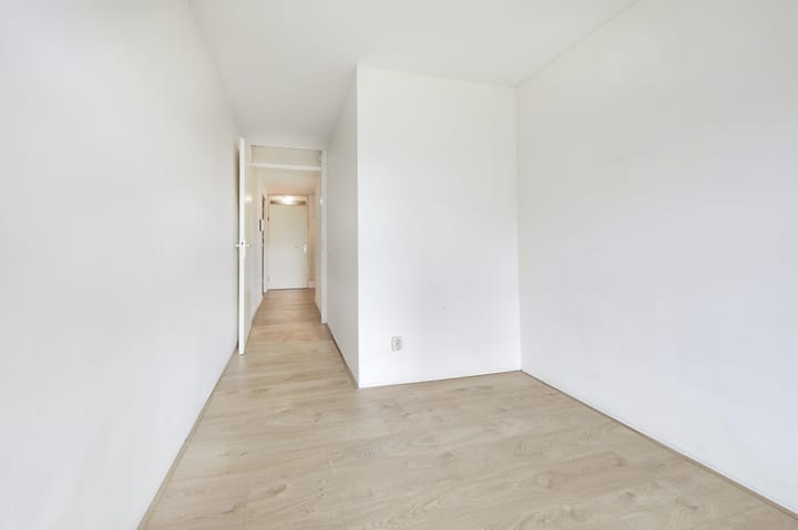 Foto 31 van Jan van Duivenvoordestraat 201