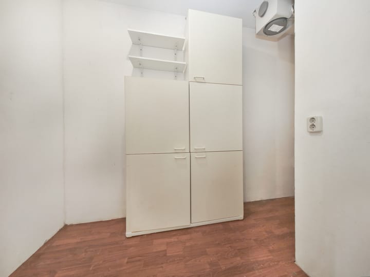 Foto 32 van Jan van Duivenvoordestraat 201