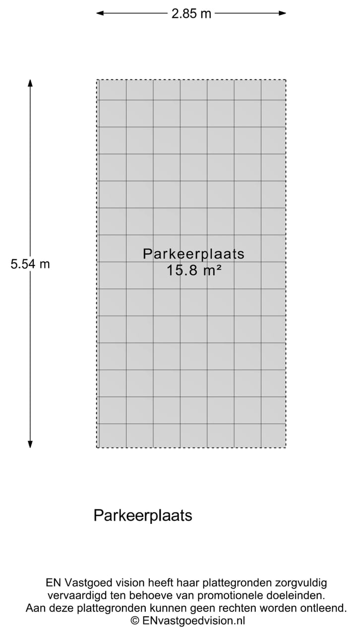 Foto 33 van Jan van Duivenvoordestraat 201