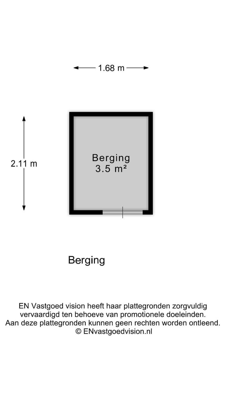 Foto 36 van Jan van Duivenvoordestraat 201