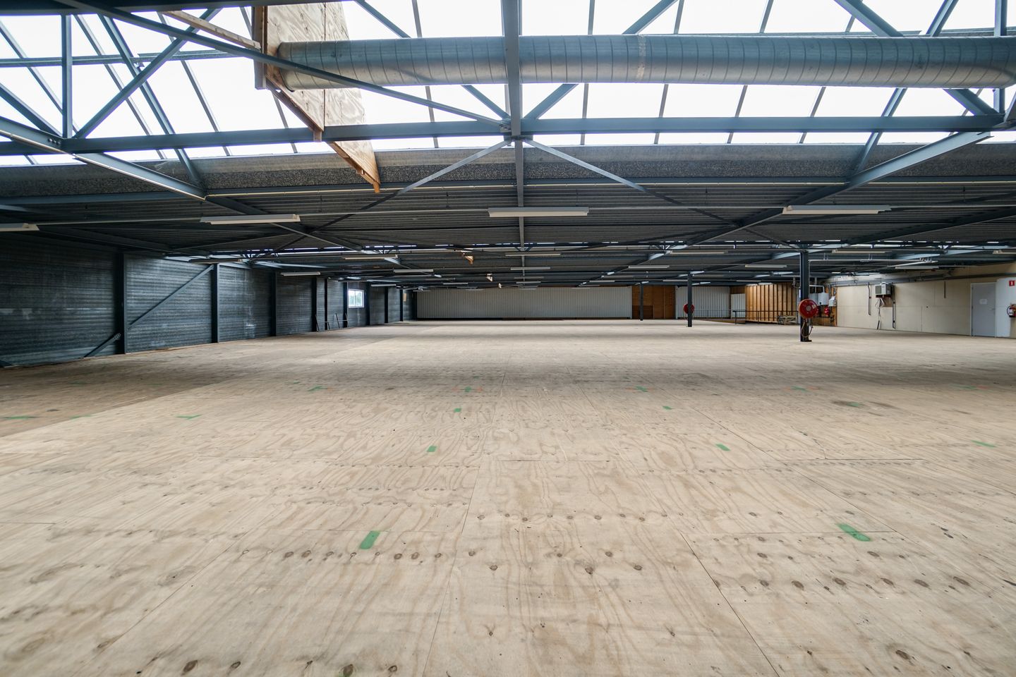 Bekijk foto 3 van Hoorn 314