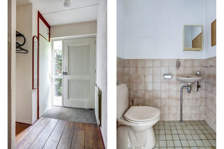 Foto 5 van Ossenweide 36