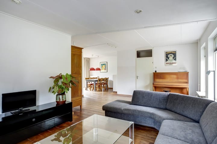 Foto 10 van Ossenweide 36