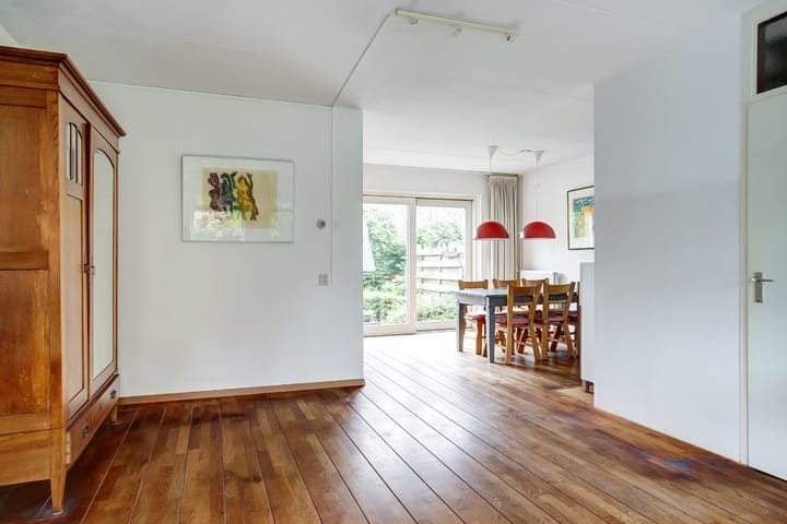 Foto 11 van Ossenweide 36