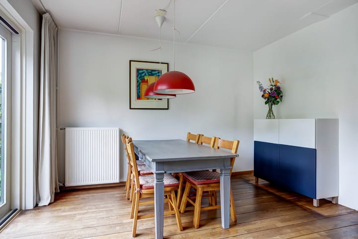 Foto 13 van Ossenweide 36