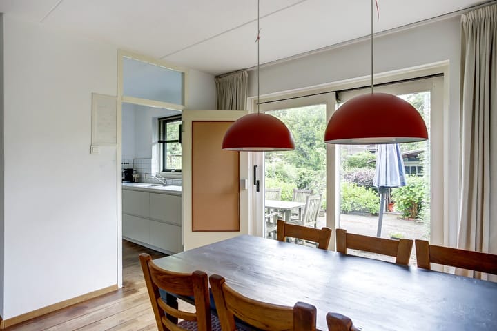 Foto 14 van Ossenweide 36