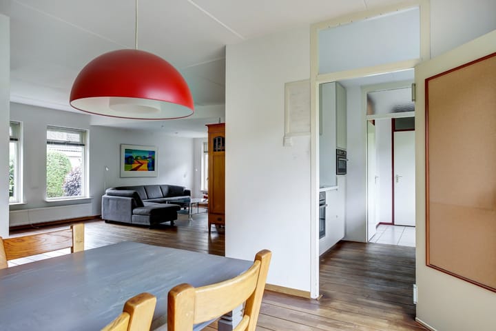 Foto 15 van Ossenweide 36