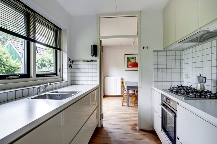 Foto 16 van Ossenweide 36